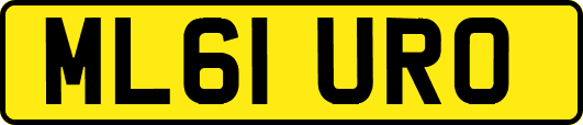 ML61URO
