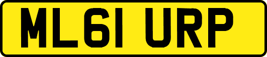 ML61URP