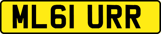 ML61URR
