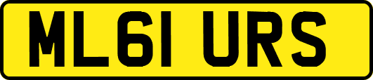 ML61URS