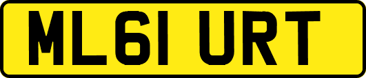 ML61URT