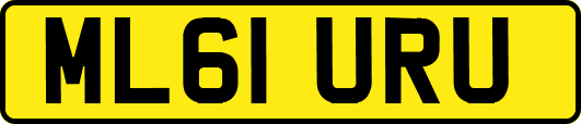 ML61URU