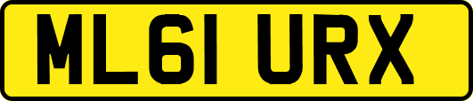 ML61URX