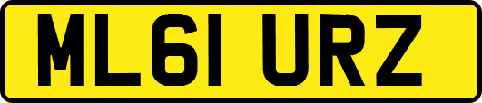 ML61URZ
