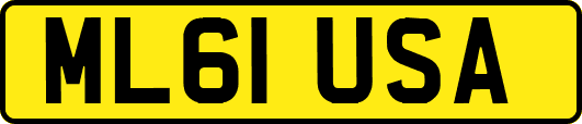 ML61USA