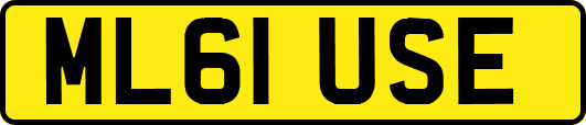 ML61USE