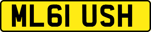 ML61USH