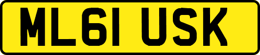 ML61USK