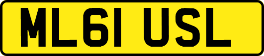 ML61USL