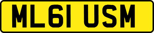 ML61USM