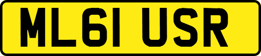 ML61USR