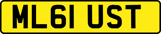 ML61UST