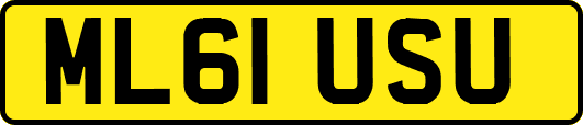 ML61USU
