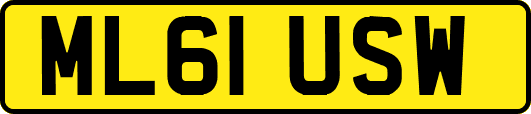 ML61USW
