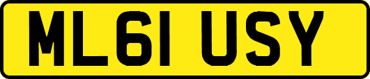ML61USY