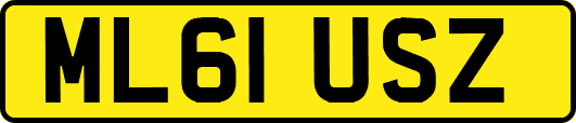 ML61USZ