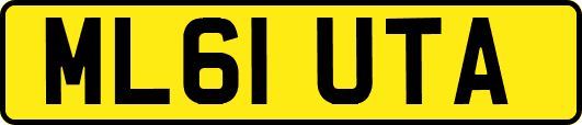 ML61UTA
