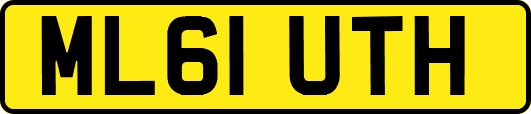 ML61UTH