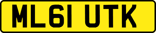 ML61UTK