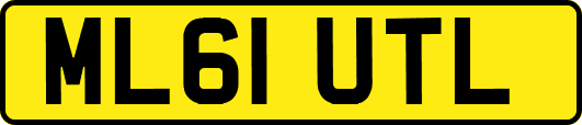 ML61UTL