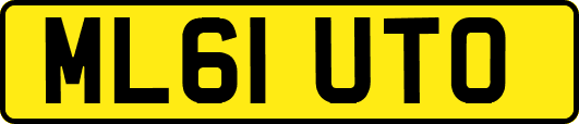 ML61UTO