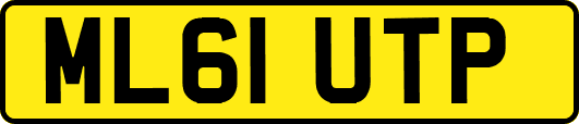 ML61UTP