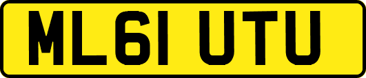 ML61UTU