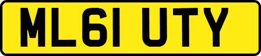 ML61UTY