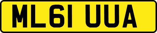 ML61UUA