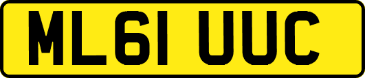 ML61UUC