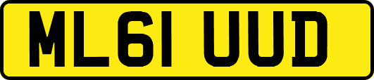 ML61UUD