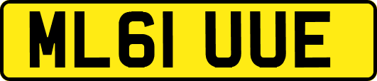 ML61UUE