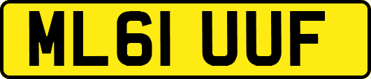 ML61UUF