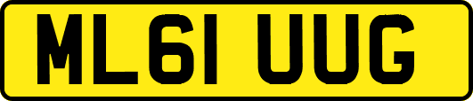 ML61UUG