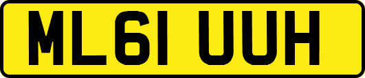 ML61UUH