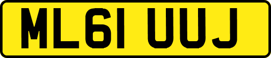 ML61UUJ
