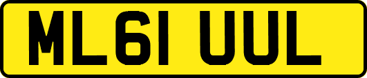 ML61UUL