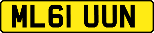 ML61UUN