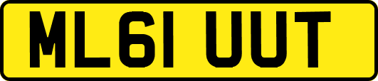 ML61UUT