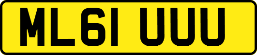 ML61UUU