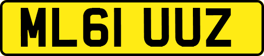 ML61UUZ