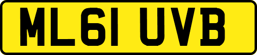 ML61UVB