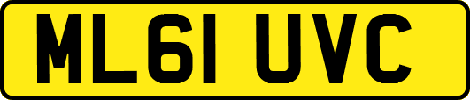 ML61UVC