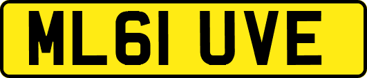 ML61UVE