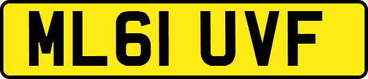 ML61UVF