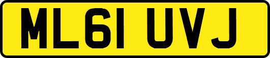 ML61UVJ