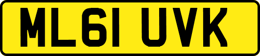 ML61UVK