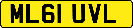 ML61UVL