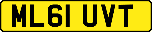 ML61UVT