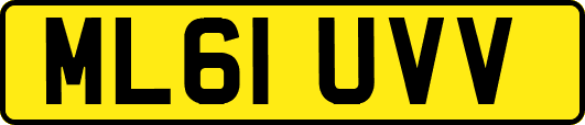 ML61UVV
